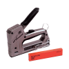 STAPLE GUN / UNITACKER 5-IN-1 ROSS