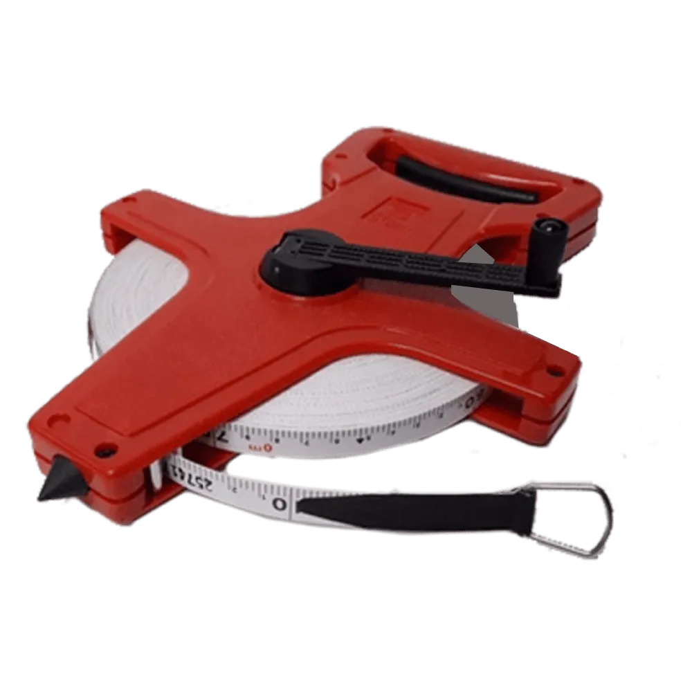 TAPE FREEMAN F/GLASS O/FRAME 50M FO50