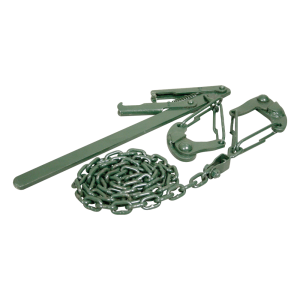 wirestretcher-autochain-donalds