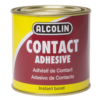 ALCOLIN CONTACT ADHESIVE 500ML