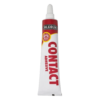 ALCOLIN CONTACT ADHESIVE 90ML