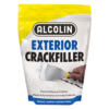 ALCOLIN CRACKFILLER EXTERIOR 500G