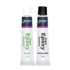 BOSTIK ADHESIVE EPOXY CLEAR 32ML BLISTER