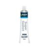 BOSTIK GASKET MAKER 90ML BLACK