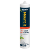 BOSTIK SEALANT MOUNT-IT 280ML