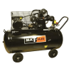 COMPRESSOR MATAIR 2.2KW/3HP 100L W/STYLE
