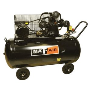 compressor-matair-2-2kw-3hp-100l-w-style