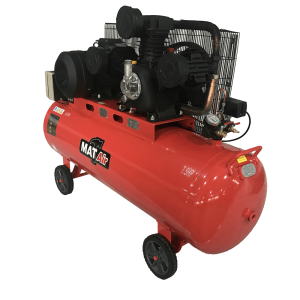 compressor-matair-5-5kw-7-5hp-225l-380v