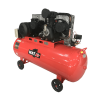 COMPRESSOR MATAIR 7.5KW/10HP 300L 380V