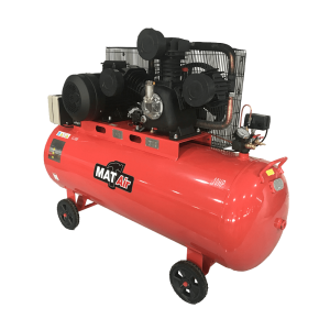 compressor-matair-7-5kw-10hp-300l-380v