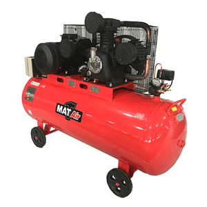 compressor-matair-7-5kw-10hp-300l-380vle