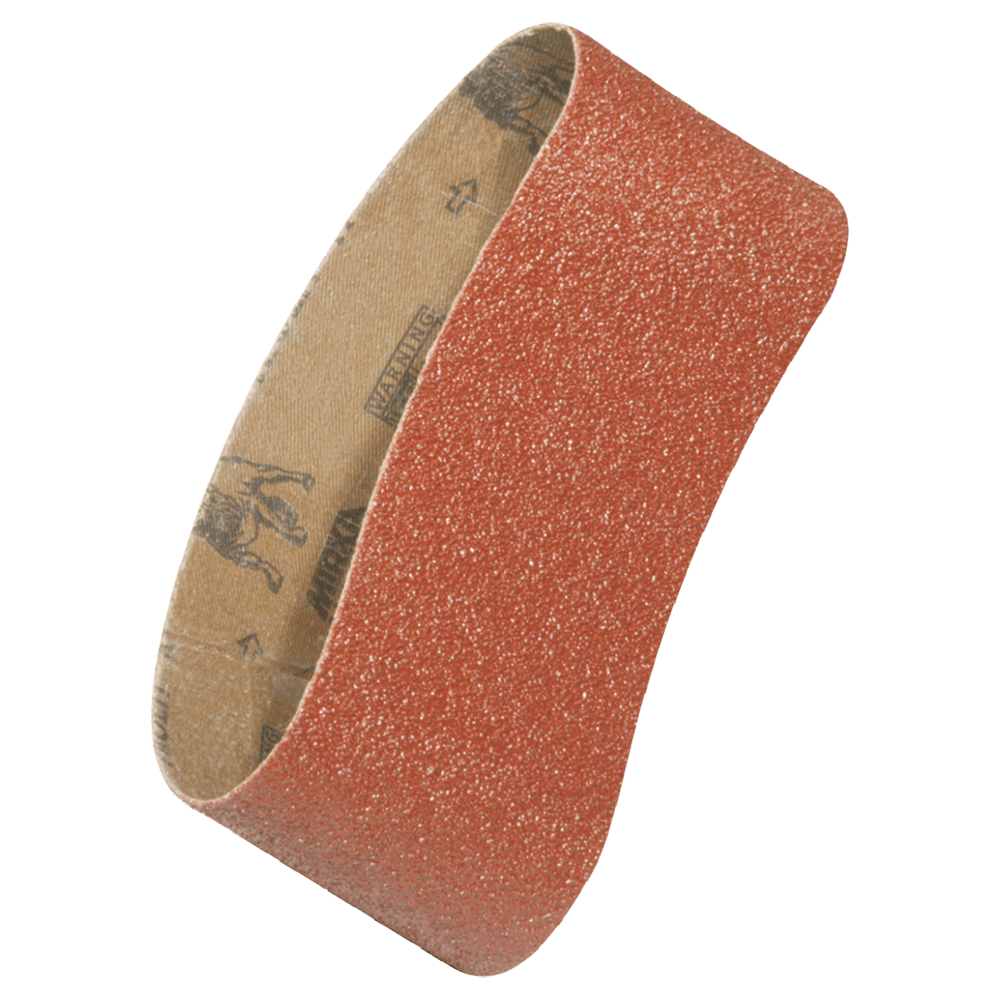 FOX90800 – ABR FOX BELT 75X530 40G P/10