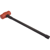 HAMMER GAUNTLET SLEDGE R/HANDLE 6.3KG