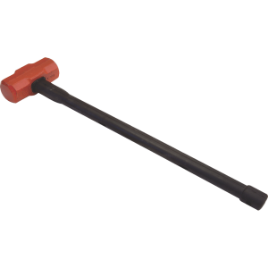 hammer-gauntlet-sledge-r-handle-6-3kg