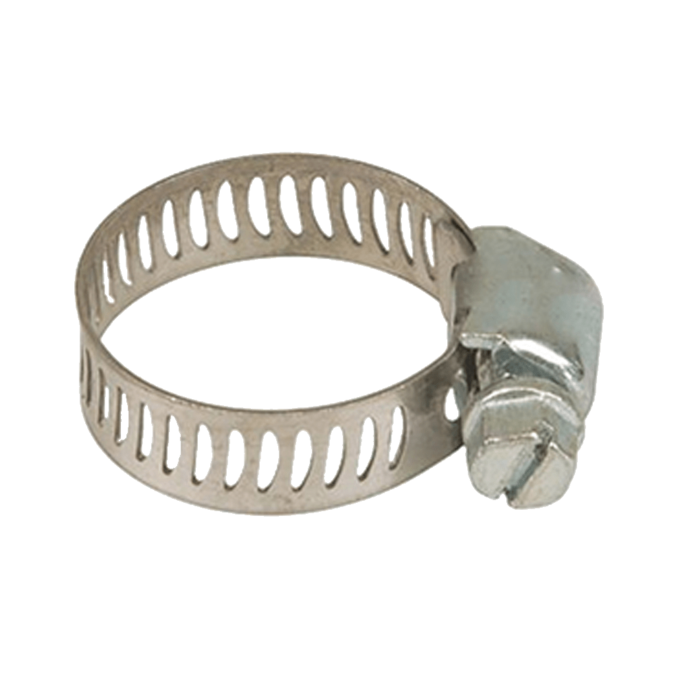HOSECLAMP