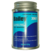 PVC WELD LP 100ML+BRUSH BAILEY