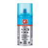 Q 8 SIL SILICONE LUBRICANT 150GR