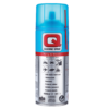 Q GUN LUBRICANT 150ML 030080
