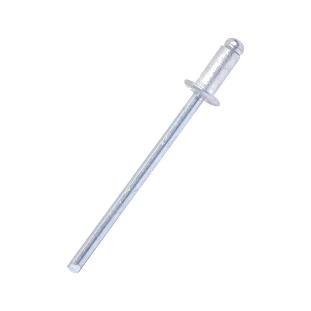 RIVET FASCOR AS4818 4.8X18MM P/500