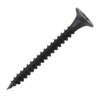 SCREW DRYWALL #6X41 P50