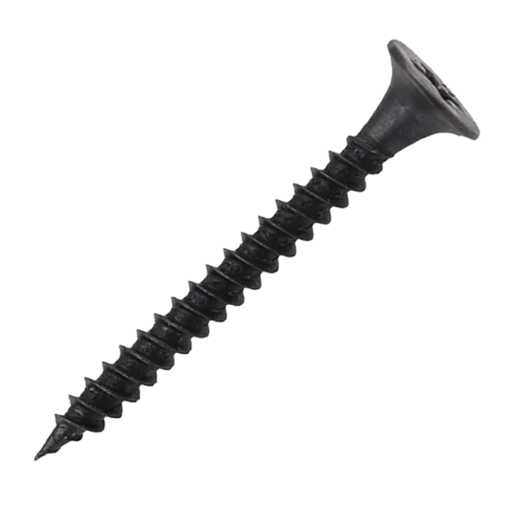 SCREW DRYWALL #6X41 P50