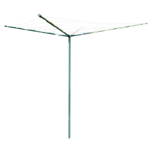 wash-line-rotary-include-30m-line