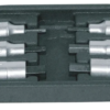 ALLENKEY SOCKET SET GEDORE 1/2"I