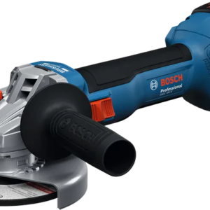 bosch-125mm-cordless-angle-grinder-18v-8