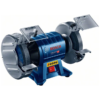 Bosch 200mm Double-wheeled Bench Grinder - 600W