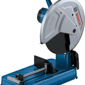 bosch-350mm-cut-off-saw-2300w