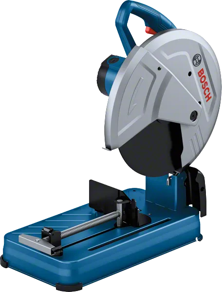 Bosch 350mm Cut-Off Saw - 2300W