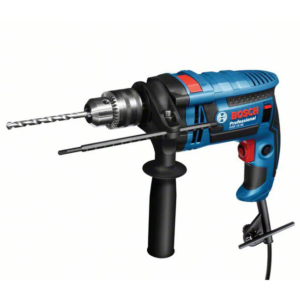 bosch-electric-impact-drill-750w
