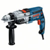 Bosch Electric Impact Drill - 850W