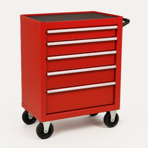 tool-trolley-ged-red-6-drawer-218-pce-2