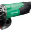 HIKOKI ANGLE GRINDER 230MM