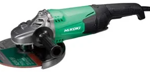 hikoki-angle-grinder-230mm