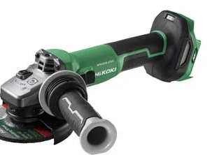 hikoki-angle-grinder-36v-125mm-machine