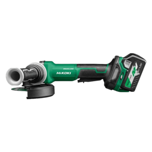 hikoki-angle-grinder-36v-125mmpaddle-set
