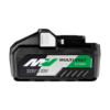 HIKOKI BATTERY MULTIVOLT 36V&18V 4.0&8AH