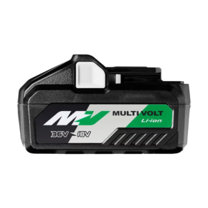 hikoki-battery-multivolt-36v18v-4-08ah