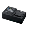 HIKOKI BATTERY SLIDE CHARGER 14.4V-36V