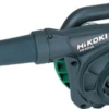 HIKOKI BLOWER 550W 5.5KPA
