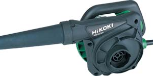 hikoki-blower-550w-5-5kpa