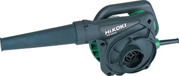 HIKOKI BLOWER 550W 5.5KPA