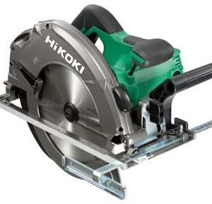 hikoki-circular-saw-2000w-235mm-86mm