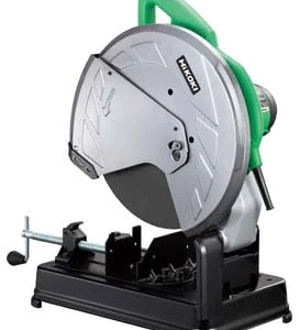hikoki-cut-off-saw-2200w