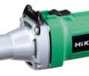 HIKOKI DIE GRINDER 520W 6-25MM 29000RPM
