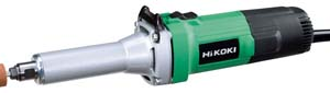 hikoki-die-grinder-520w-6-25mm-29000rpm