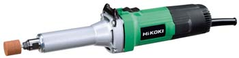 HIKOKI DIE GRINDER 520W 6-25MM 29000RPM