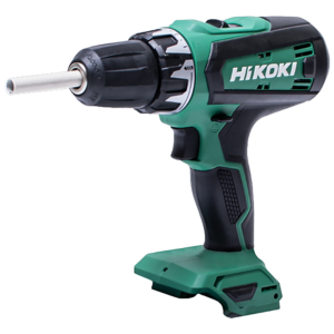 hikoki-drill-impact-18v-53nm-13mm-set